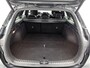 Kia Ceed Sportswagon 1.5 T-GDi GT-Line / Panoramisch dak / Sportstoelen / Adaptieve cruise