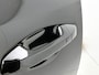 Kia Ceed Sportswagon 1.5 T-GDi GT-Line / Panoramisch dak / Sportstoelen / Adaptieve cruise