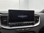 Kia Ceed Sportswagon 1.5 T-GDi GT-Line / Panoramisch dak / Sportstoelen / Adaptieve cruise