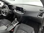 Kia Ceed Sportswagon 1.5 T-GDi GT-Line / Panoramisch dak / Sportstoelen / Adaptieve cruise