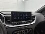 Kia Ceed Sportswagon 1.5 T-GDi GT-Line / Panoramisch dak / Sportstoelen / Adaptieve cruise
