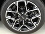Kia Ceed Sportswagon 1.5 T-GDi GT-Line / Panoramisch dak / Sportstoelen / Adaptieve cruise