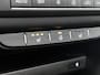 Kia Ceed Sportswagon 1.5 T-GDi GT-Line / Panoramisch dak / Sportstoelen / Adaptieve cruise