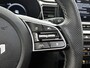 Kia Ceed Sportswagon 1.5 T-GDi GT-Line / Panoramisch dak / Sportstoelen / Adaptieve cruise