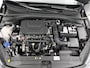 Kia Ceed Sportswagon 1.5 T-GDi GT-Line / Panoramisch dak / Sportstoelen / Adaptieve cruise