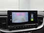 Kia Ceed Sportswagon 1.5 T-GDi GT-Line / Panoramisch dak / Sportstoelen / Adaptieve cruise