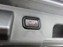 Kia Ceed Sportswagon 1.5 T-GDi GT-Line / Panoramisch dak / Sportstoelen / Adaptieve cruise
