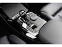 BMW X3 XDrive30e M-sport Brooklyn Grau 360 Pano HU M Zetels
