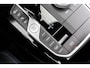 BMW X3 XDrive30e M-sport Brooklyn Grau 360 Pano HU M Zetels