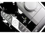 BMW X3 XDrive30e M-sport Brooklyn Grau 360 Pano HU M Zetels