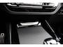 BMW X3 XDrive30e M-sport Brooklyn Grau 360 Pano HU M Zetels