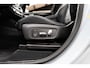 BMW X3 XDrive30e M-sport Brooklyn Grau 360 Pano HU M Zetels