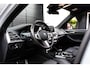 BMW X3 XDrive30e M-sport Brooklyn Grau 360 Pano HU M Zetels