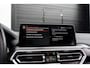 BMW X3 XDrive30e M-sport Brooklyn Grau 360 Pano HU M Zetels
