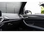 BMW X3 XDrive30e M-sport Brooklyn Grau 360 Pano HU M Zetels