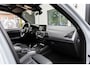 BMW X3 XDrive30e M-sport Brooklyn Grau 360 Pano HU M Zetels