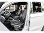 BMW X3 XDrive30e M-sport Brooklyn Grau 360 Pano HU M Zetels