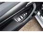 BMW X3 XDrive30e M-sport Brooklyn Grau 360 Pano HU M Zetels