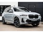 BMW X3 XDrive30e M-sport Brooklyn Grau 360 Pano HU M Zetels