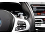 BMW X3 XDrive30e M-sport Brooklyn Grau 360 Pano HU M Zetels