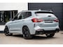 BMW X3 XDrive30e M-sport Brooklyn Grau 360 Pano HU M Zetels