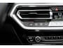 BMW X3 XDrive30e M-sport Brooklyn Grau 360 Pano HU M Zetels
