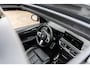 BMW X3 XDrive30e M-sport Brooklyn Grau 360 Pano HU M Zetels