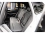 BMW X3 XDrive30e M-sport Brooklyn Grau 360 Pano HU M Zetels