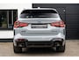 BMW X3 XDrive30e M-sport Brooklyn Grau 360 Pano HU M Zetels