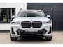 BMW X3 XDrive30e M-sport Brooklyn Grau 360 Pano HU M Zetels