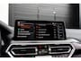BMW X3 XDrive30e M-sport Brooklyn Grau 360 Pano HU M Zetels