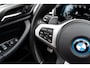 BMW X3 XDrive30e M-sport Brooklyn Grau 360 Pano HU M Zetels