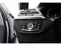 BMW X3 XDrive30e M-sport Brooklyn Grau 360 Pano HU M Zetels