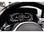 BMW X3 XDrive30e M-sport Brooklyn Grau 360 Pano HU M Zetels