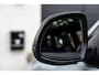 BMW X3 XDrive30e M-sport Brooklyn Grau 360 Pano HU M Zetels