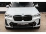 BMW X3 XDrive30e M-sport Brooklyn Grau 360 Pano HU M Zetels
