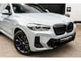 BMW X3 XDrive30e M-sport Brooklyn Grau 360 Pano HU M Zetels