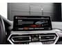 BMW X3 XDrive30e M-sport Brooklyn Grau 360 Pano HU M Zetels