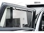 BMW X3 XDrive30e M-sport Brooklyn Grau 360 Pano HU M Zetels