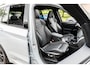 BMW X3 XDrive30e M-sport Brooklyn Grau 360 Pano HU M Zetels