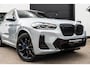BMW X3 XDrive30e M-sport Brooklyn Grau 360 Pano HU M Zetels