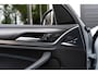 BMW X3 XDrive30e M-sport Brooklyn Grau 360 Pano HU M Zetels