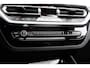 BMW X3 XDrive30e M-sport Brooklyn Grau 360 Pano HU M Zetels