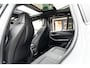 BMW X3 XDrive30e M-sport Brooklyn Grau 360 Pano HU M Zetels