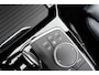 BMW X3 XDrive30e M-sport Brooklyn Grau 360 Pano HU M Zetels