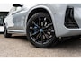 BMW X3 XDrive30e M-sport Brooklyn Grau 360 Pano HU M Zetels
