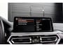 BMW X3 XDrive30e M-sport Brooklyn Grau 360 Pano HU M Zetels