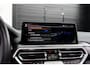 BMW X3 XDrive30e M-sport Brooklyn Grau 360 Pano HU M Zetels