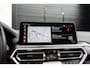 BMW X3 XDrive30e M-sport Brooklyn Grau 360 Pano HU M Zetels