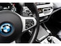 BMW X3 XDrive30e M-sport Brooklyn Grau 360 Pano HU M Zetels